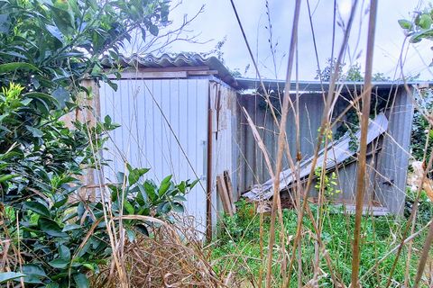 Finca a Ginestar, Tarragona, Ginestar - € 28.000 | Ref: CC839 - foto 12